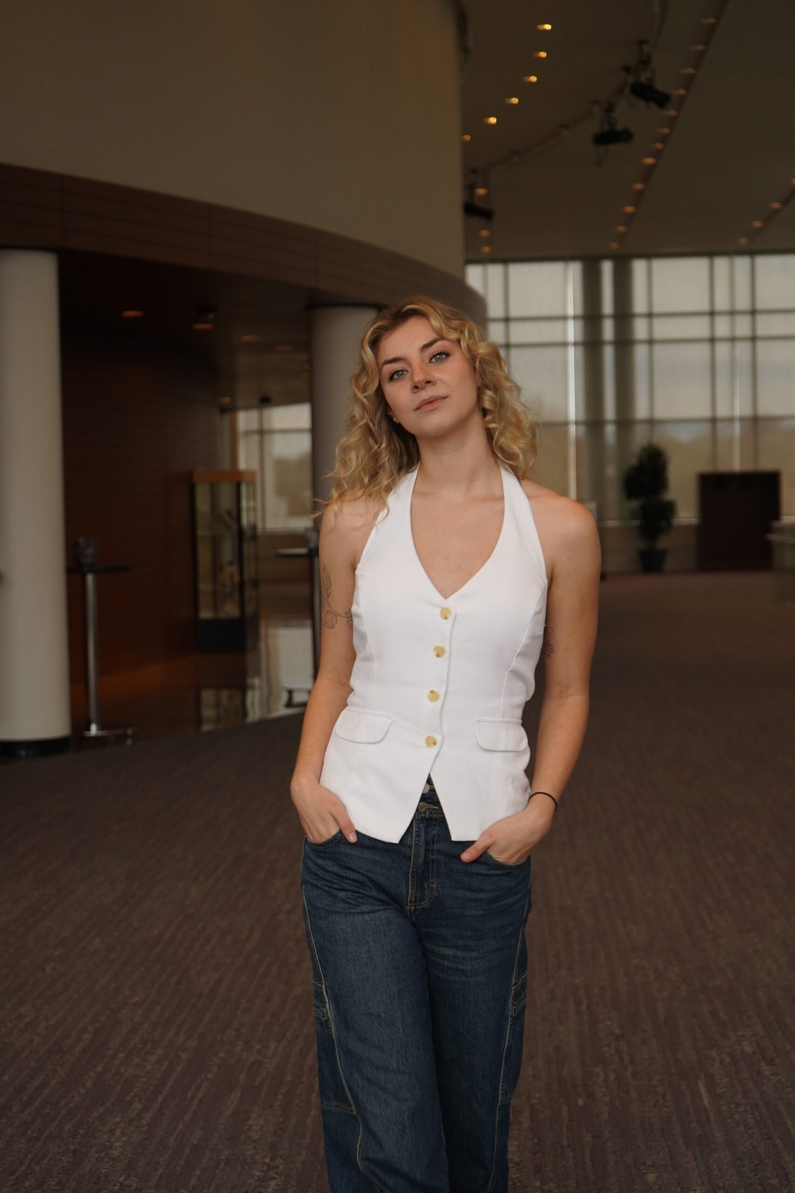 Becca_FrontofWebsite