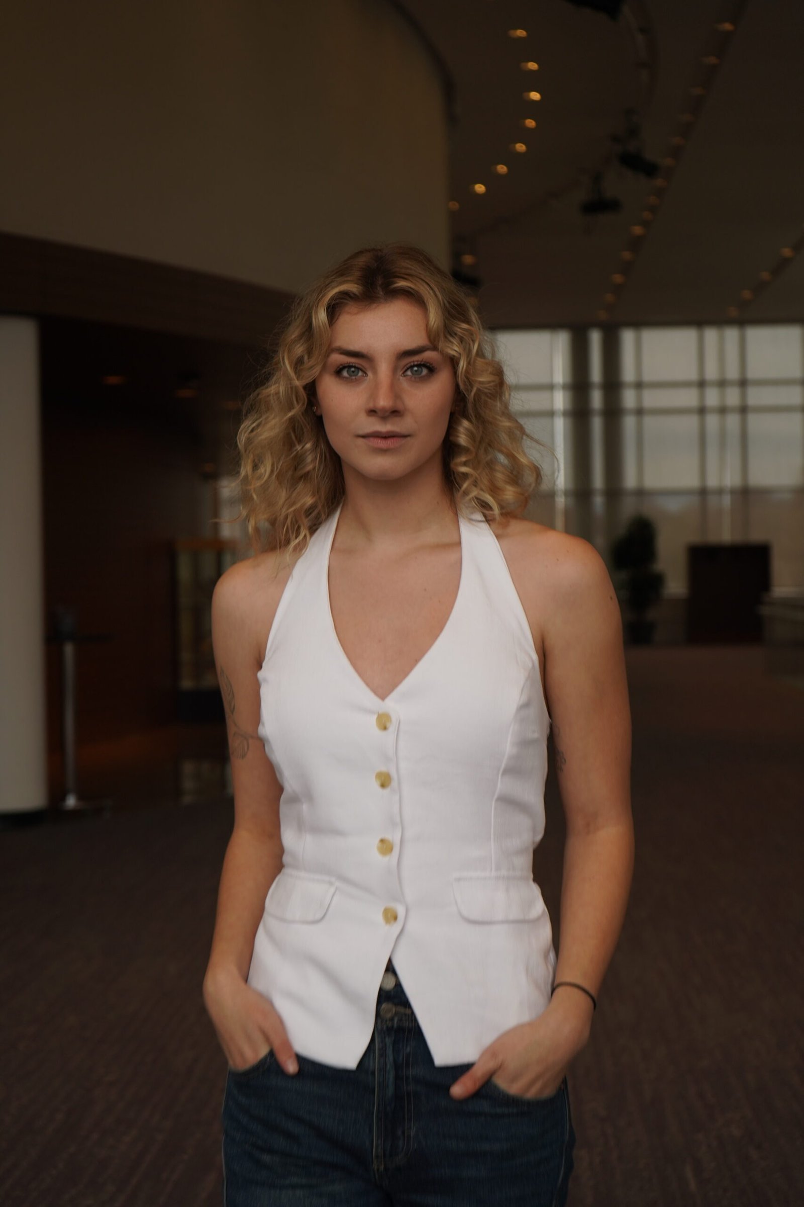 Becca_FrontofWebsiteOptionJPG